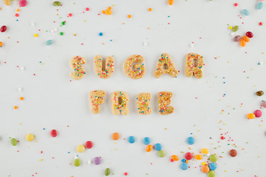 Similar image 20774449