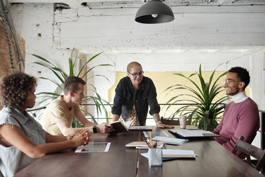 Similar image 20775297