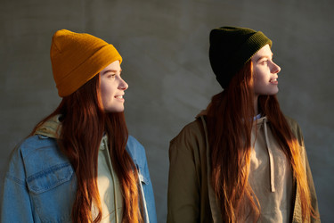 Similar image 20752184