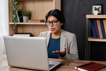 Similar image 20781702