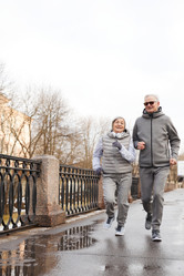 Similar image 20766255