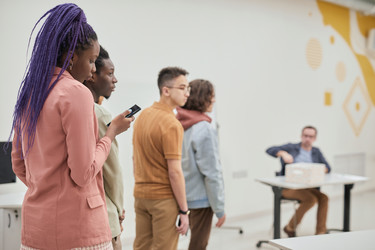 Similar image 20755456