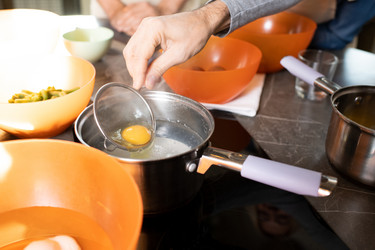 Similar image 20773980