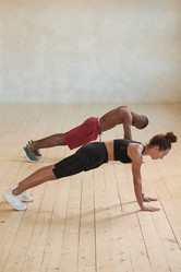 Similar image 20770784