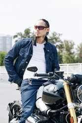 Similar image 20773542