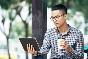 Similar image 20753583