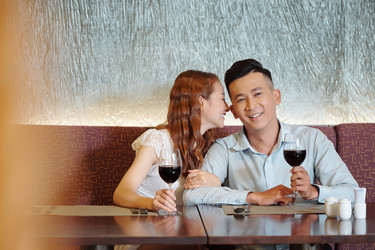 Similar image 20753633