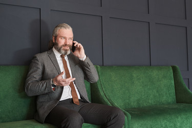 Similar image 20754314