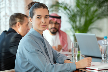 Similar image 20760945