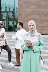 Similar image 20784965