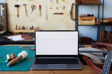 Similar image 20752208