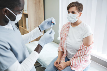 Similar image 20785349