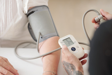 Similar image 20757808