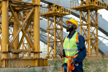 Similar image 20787538