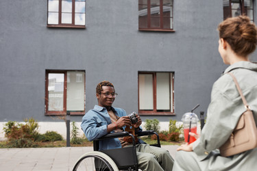 Similar image 20757445