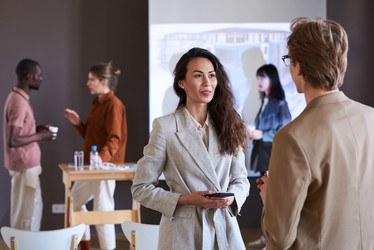 Similar image 20782554