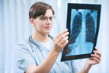 Similar image 20782785