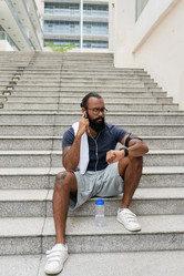 Similar image 20752054