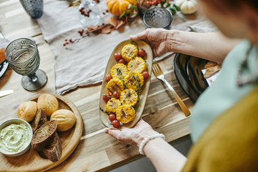 Similar image 20780482