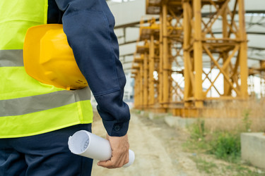 Similar image 20770053