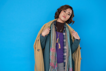 Similar image 20781525