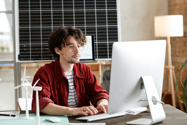 Similar image 20788282