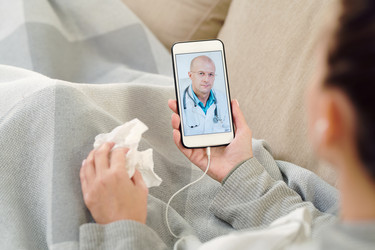 Similar image 20764091