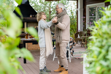 Similar image 20777645