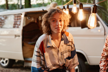 Similar image 20762562