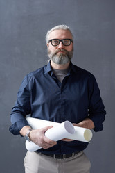 Similar image 20774686