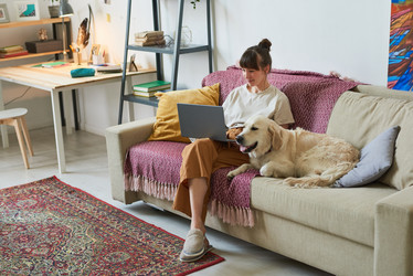 Similar image 20767736