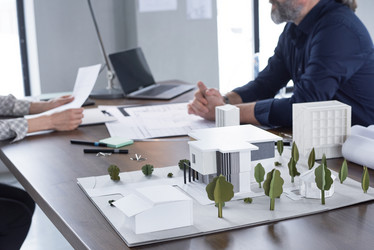 Similar image 20778258