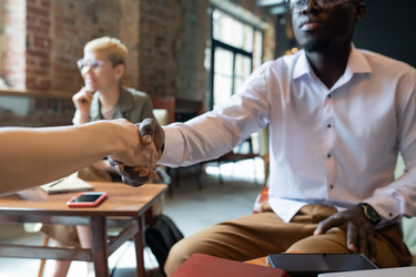 Similar image 20757833