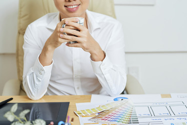 Similar image 20768981