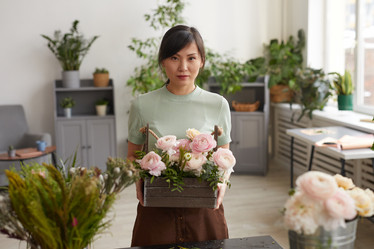 Similar image 20753144