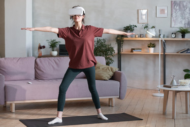 Similar image 20767715