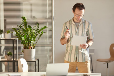 Similar image 20783605