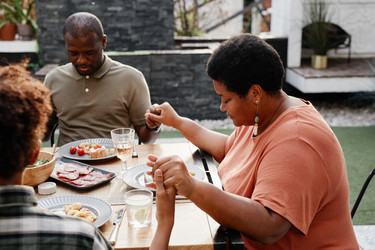 Similar image 20785782