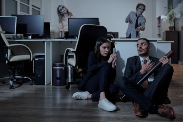 Similar image 20772765