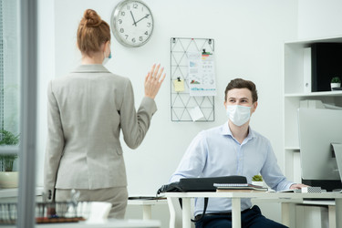 Similar image 20769825