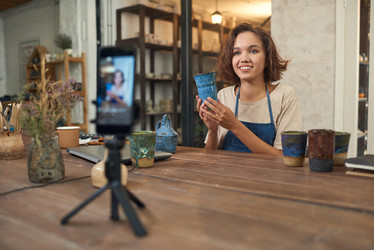 Similar image 20787485