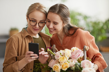 Similar image 20761428