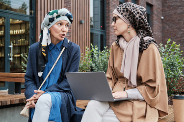 Similar image 20758444