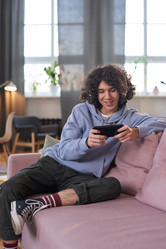 Similar image 20756647