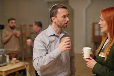 Similar image 20756446