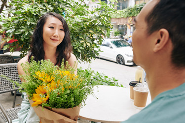 Similar image 20764196