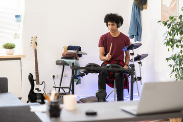 Similar image 20780905