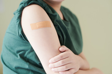 Similar image 20788351