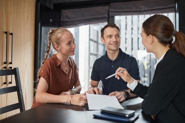 Similar image 20784202