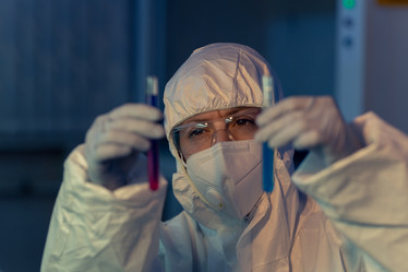 Similar image 20767292